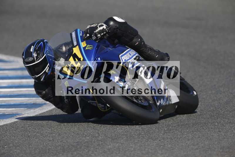 /Archiv-2024/02 29.01.-02.02.2024 Moto Center Thun Jerez/Gruppe gelb-yellow/64